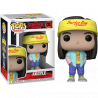 Funko POP Argyle 1302 Stranger Things