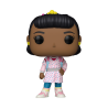 Funko POP Erica Sinclair 1301 Stranger Things