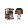 Funko POP Erica Sinclair 1301 Stranger Things