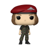 Funko POP Robin 1299 Stranger Things