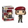 Funko POP Robin 1299 Stranger Things