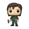 Funko POP Steve 1300 Stranger Things