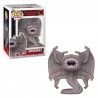 Funko POP Demo-Bat 1303 Stranger Things