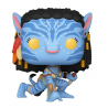 Funko POP Neytiri 1322 Avatar