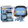 Funko POP Neytiri 1322 Avatar