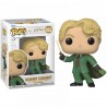 Funko POP Gilderoy Lockhart 152 Harry Potter