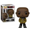 Funko POP DMX 317 DMX