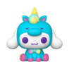 Funko POP Hello Kitty 59 Cinnamoroll