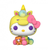 Funko POP Hello Kitty 58 HK