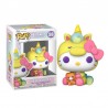 Funko POP Hello Kitty 58 HK