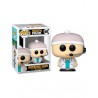 Funko POP Bodyband Stan 40 South Park