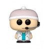 Funko POP Bodyband Stan 40 South Park