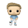 Funko POP Jack Grealish 52 Fútbol Manchester City
