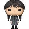 Funko POP Miércoles Addams 1309 Miércoles