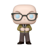 Funko POP Colin Robinson 1328 What we do in the Shadows