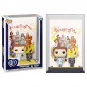Funko POP Dorothy y Toto 10 El mago de Oz Movie Posters