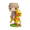 Funko POP Bert 299 Mary Poppins Disney