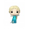 Funko POP Elsa 1319 Frozen Disney