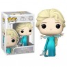 Funko POP Elsa 1319 Frozen Disney