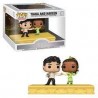 Funko POP Tiana y Naveen 1322 Tiana y el sapo Disney