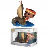 Funko POP Vaiana Moana 1323 Vaiana Disney