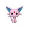 Funko POP Espeon 884 Pokemon