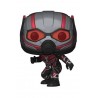 Funko POP Ant-Man 1137 Ant-Man Marvel