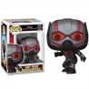 Funko POP Ant-Man 1137 Ant-Man Marvel