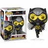 Funko POP Avispa 1138 Ant-Man Marvel