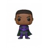 Funko POP Kang 1139 Ant-Man Marvel