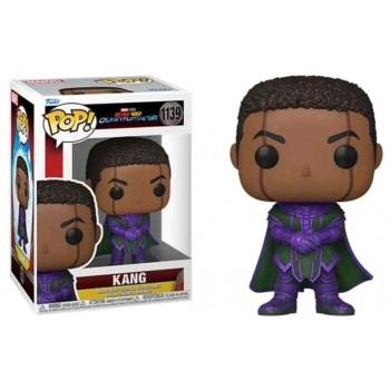 Funko POP Kang 1139 Ant-Man Marvel
