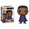 Funko POP Kang 1139 Ant-Man Marvel