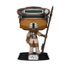 Funko POP Princesa Leia 606 Star Wars