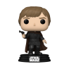 Funko POP Luke Skywalker 605 Star Wars