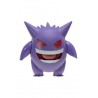 Figura Gengar Pokemon