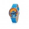 Reloj de pulsera Stitch Lilo y Stitch Disney