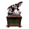 Figura Gizmo Gremlins 12cm