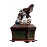 Figura Gizmo Gremlins 12cm