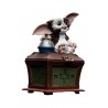 Figura Gizmo Gremlins 12cm
