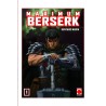 Berserk Maximum 01