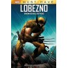 Lobezno, enemigo del estado Marvel Must-Have