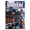 Berserk Maximum 13