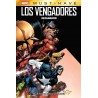 Must-Have: Los Vengadores, desunidos Marvel