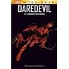 Daredevil: El Hombre Sin Miedo Marvel Must-Have