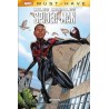 Miles Morales: Spider-Man Origen Marvel Must-Have