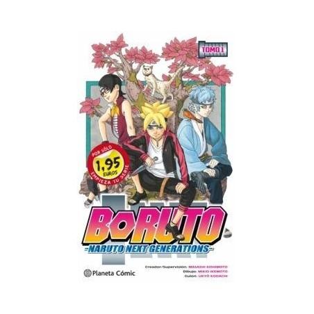 Boruto 01