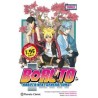 Boruto 01
