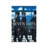 Seven Days 01