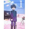 Shonen Note 01