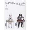 El pupitre de al lado 2
